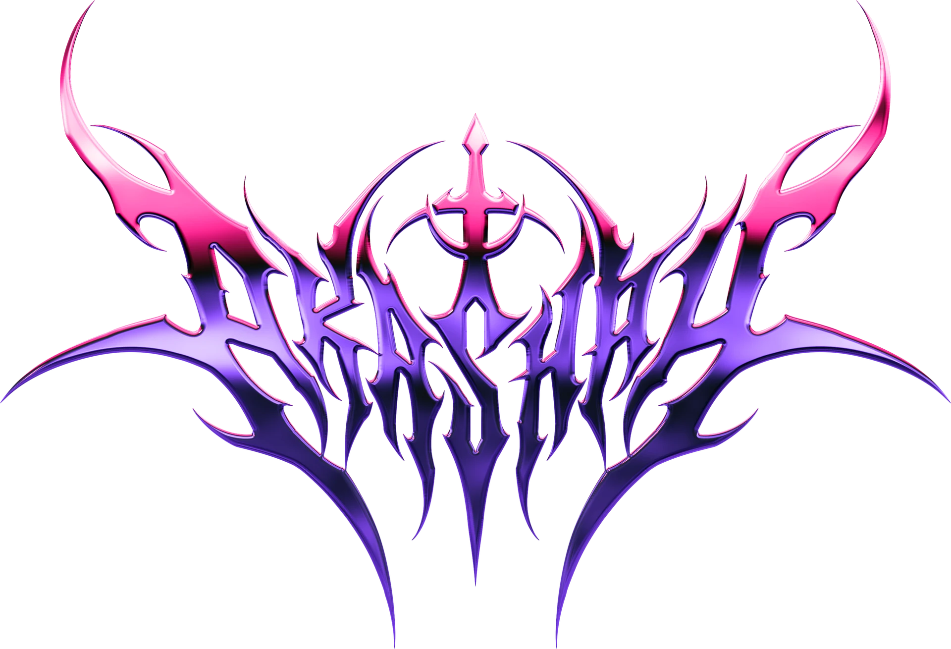 AKASHAH